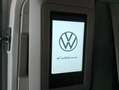 Volkswagen T7 California BEACH CAMPER TDI IQLED WEBASTO GANCIO 220V Biały - thumbnail 28