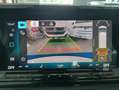 Volkswagen T7 California BEACH CAMPER TDI IQLED WEBASTO GANCIO 220V Biały - thumbnail 15