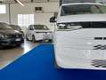 Volkswagen T7 California BEACH CAMPER TDI IQLED WEBASTO GANCIO 220V Biały - thumbnail 4