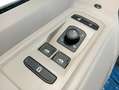Volkswagen T7 California BEACH CAMPER TDI IQLED WEBASTO GANCIO 220V Biały - thumbnail 21