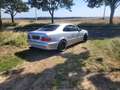Mercedes-Benz CLK 230 Kompressor Elegance - thumbnail 1