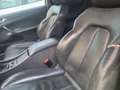 Mercedes-Benz CLK 230 Kompressor Elegance - thumbnail 5