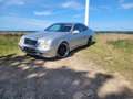 Mercedes-Benz CLK 230 Kompressor Elegance - thumbnail 3