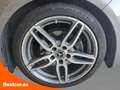 Mercedes-Benz CLA 180 Shooting Brake 7G-DCT Grijs - thumbnail 11