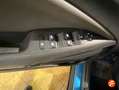 Opel Crossland X 1.2T S&S Innovation 130 Blau - thumbnail 21