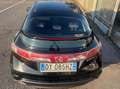 Honda Civic Civic VIII 2006 5p 1.4 i-vtec Elegance Schwarz - thumbnail 8
