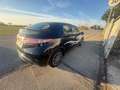 Honda Civic Civic VIII 2006 5p 1.4 i-vtec Elegance Schwarz - thumbnail 11