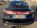 Honda Civic Civic VIII 2006 5p 1.4 i-vtec Elegance Schwarz - thumbnail 7