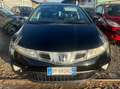 Honda Civic Civic VIII 2006 5p 1.4 i-vtec Elegance Schwarz - thumbnail 1