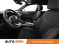 Alfa Romeo Tonale 1.5 T Sprint  130 CV TCT7  MHEV Rosso - thumbnail 10