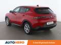 Alfa Romeo Tonale 1.5 T Sprint  130 CV TCT7  MHEV Rouge - thumbnail 4