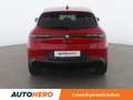 Alfa Romeo Tonale 1.5 T Sprint  130 CV TCT7  MHEV Rosso - thumbnail 5