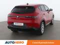 Alfa Romeo Tonale 1.5 T Sprint  130 CV TCT7  MHEV Rouge - thumbnail 6