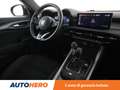 Alfa Romeo Tonale 1.5 T Sprint  130 CV TCT7  MHEV Rosso - thumbnail 13