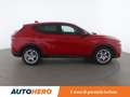 Alfa Romeo Tonale 1.5 T Sprint  130 CV TCT7  MHEV Rosso - thumbnail 7