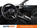 Alfa Romeo Tonale 1.5 T Sprint  130 CV TCT7  MHEV Rosso - thumbnail 11