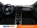 Alfa Romeo Tonale 1.5 T Sprint  130 CV TCT7  MHEV Rouge - thumbnail 12