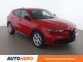 Alfa Romeo Tonale 1.5 T Sprint  130 CV TCT7  MHEV Rosso - thumbnail 8