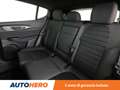 Alfa Romeo Tonale 1.5 T Sprint  130 CV TCT7  MHEV Rosso - thumbnail 14