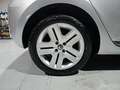Renault Clio 1.0 TCE 100 CORPORATE EDITION Gris - thumbnail 29