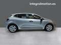 Renault Clio 1.0 TCE 100 CORPORATE EDITION Gris - thumbnail 26