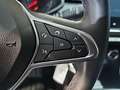 Renault Clio 1.0 TCE 100 CORPORATE EDITION Gris - thumbnail 13