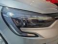 Renault Clio 1.0 TCE 100 CORPORATE EDITION Gris - thumbnail 27
