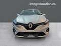 Renault Clio 1.0 TCE 100 CORPORATE EDITION Gris - thumbnail 2