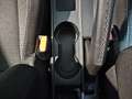 Renault Clio 1.0 TCE 100 CORPORATE EDITION Gris - thumbnail 22