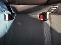 Renault Clio 1.0 TCE 100 CORPORATE EDITION Gris - thumbnail 23