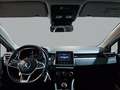 Renault Clio 1.0 TCE 100 CORPORATE EDITION Gris - thumbnail 7