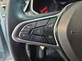 Renault Clio 1.0 TCE 100 CORPORATE EDITION Gris - thumbnail 12