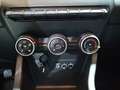 Renault Clio 1.0 TCE 100 CORPORATE EDITION Gris - thumbnail 17