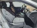Renault Clio 1.0 TCE 100 CORPORATE EDITION Gris - thumbnail 9
