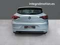 Renault Clio 1.0 TCE 100 CORPORATE EDITION Gris - thumbnail 25