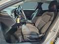 Renault Clio 1.0 TCE 100 CORPORATE EDITION Gris - thumbnail 6