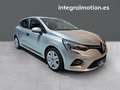 Renault Clio 1.0 TCE 100 CORPORATE EDITION Gris - thumbnail 3