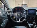 Renault Clio 1.0 TCE 100 CORPORATE EDITION Gris - thumbnail 11