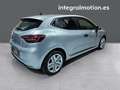 Renault Clio 1.0 TCE 100 CORPORATE EDITION Gris - thumbnail 5