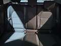 Renault Clio 1.0 TCE 100 CORPORATE EDITION Gris - thumbnail 20