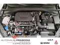 Kia Ceed SW / cee'd SW Ultimate Edition 1.5 T-GDI Mild-Hybrid (P8,P9) Nav Schwarz - thumbnail 13