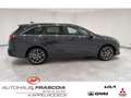 Kia Ceed SW / cee'd SW Ultimate Edition 1.5 T-GDI Mild-Hybrid (P8,P9) Nav Schwarz - thumbnail 4