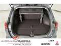 Kia Ceed SW / cee'd SW Ultimate Edition 1.5 T-GDI Mild-Hybrid (P8,P9) Nav Schwarz - thumbnail 12