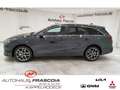 Kia Ceed SW / cee'd SW Ultimate Edition 1.5 T-GDI Mild-Hybrid (P8,P9) Nav Schwarz - thumbnail 8