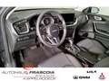 Kia Ceed SW / cee'd SW Ultimate Edition 1.5 T-GDI Mild-Hybrid (P8,P9) Nav Schwarz - thumbnail 10
