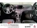 Kia Ceed SW / cee'd SW Ultimate Edition 1.5 T-GDI Mild-Hybrid (P8,P9) Nav Schwarz - thumbnail 9