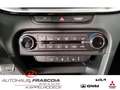 Kia Ceed SW / cee'd SW Ultimate Edition 1.5 T-GDI Mild-Hybrid (P8,P9) Nav Schwarz - thumbnail 16