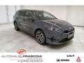 Kia Ceed SW / cee'd SW Ultimate Edition 1.5 T-GDI Mild-Hybrid (P8,P9) Nav Schwarz - thumbnail 3