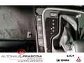 Kia Ceed SW / cee'd SW Ultimate Edition 1.5 T-GDI Mild-Hybrid (P8,P9) Nav Schwarz - thumbnail 17