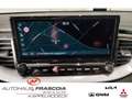 Kia Ceed SW / cee'd SW Ultimate Edition 1.5 T-GDI Mild-Hybrid (P8,P9) Nav Schwarz - thumbnail 15